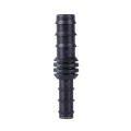 Agricultural 20PE Socket Reducing Joint for Irrigation System